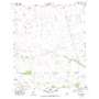 Brinson Ranch USGS topographic map 32102e8