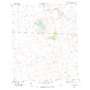Mckenzie Lake USGS topographic map 32102f3
