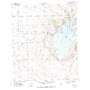 Cedar Point USGS topographic map 32102g3