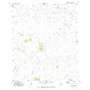 Denver City Sw USGS topographic map 32102g8