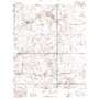 Tower Hill North USGS topographic map 32103e8