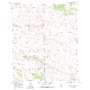 Humble City Se USGS topographic map 32103g1