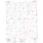Humble City Nw USGS topographic map 32103h2