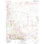 Red Bluff Draw USGS topographic map 32104c6
