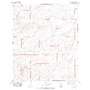 Holt Tank USGS topographic map 32104f7
