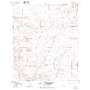 Hope Nw USGS topographic map 32104h6