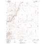 Otero Mesa North USGS topographic map 32105d7