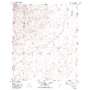 Newman Nw USGS topographic map 32106b4