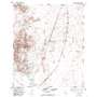 Orogrande North USGS topographic map 32106d1
