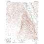 Leasburg USGS topographic map 32106d8