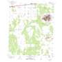 Red Mountain USGS topographic map 32107b8