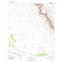 Myndus USGS topographic map 32107c4