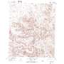 Souse Springs USGS topographic map 32107e2