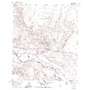 Rincon USGS topographic map 32107f1