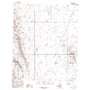 Alivio USGS topographic map 32107g1