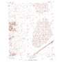 Mondel USGS topographic map 32108c8