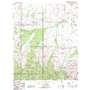 Shingle Mill Mountain USGS topographic map 32109g8