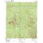 Ko Vaya USGS topographic map 32111a8