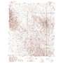 Maish Vaya USGS topographic map 32112b2