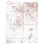 Chico Shunie USGS topographic map 32112c8