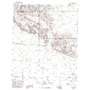 Midway Sw USGS topographic map 32112e8