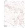 Estrella USGS topographic map 32112h4