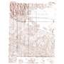 Las Playas USGS topographic map 32113a4