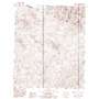 Monument Bluff USGS topographic map 32113a5