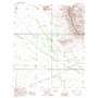 Palo Verde Camp USGS topographic map 32113b1