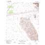 Mohawk USGS topographic map 32113f7