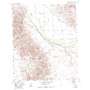 Ligurta USGS topographic map 32114f3