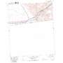 Grays Well USGS topographic map 32114f8