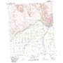 Bard USGS topographic map 32114g5