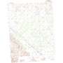 Clyde USGS topographic map 32114h8