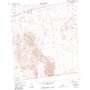 Coyote Wells USGS topographic map 32115f8