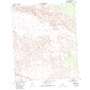 Glamis Sw USGS topographic map 32115g2