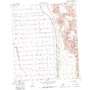 Holtville Ne USGS topographic map 32115h3