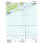Little River USGS topographic map 33078g5