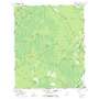 Shulerville USGS topographic map 33079b6