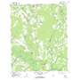 Henry USGS topographic map 33079f4