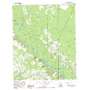 Gresham USGS topographic map 33079h4