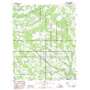 Mill Bay USGS topographic map 33079h7