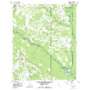 Midway USGS topographic map 33080c8