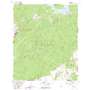 Girard Ne USGS topographic map 33081b5