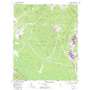 Girard Nw USGS topographic map 33081b6