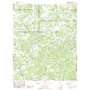 Barr Lake USGS topographic map 33081h3