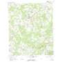 Concord USGS topographic map 33084a4