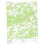 Hollonville USGS topographic map 33084b4