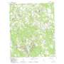 Tyrone USGS topographic map 33084d5
