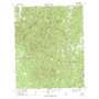 Yorkville USGS topographic map 33084h8